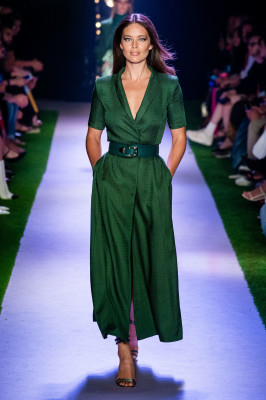 photo 16 in Emily Didonato gallery [id1177156] 2019-09-15 00:00:00