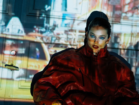 Emily Didonato pic #1184371