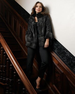 photo 14 in Emily Didonato gallery [id1305126] 2022-07-13 00:00:00