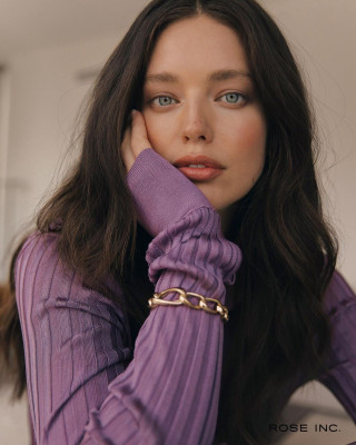 photo 4 in Emily Didonato gallery [id1251141] 2021-03-30 00:00:00