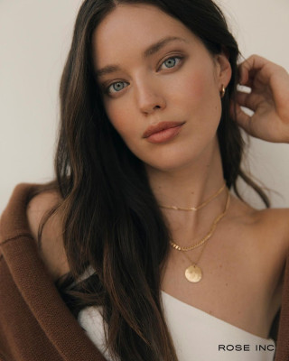 Emily Didonato pic #1251144