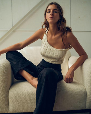 Emily Feld pic #1327815