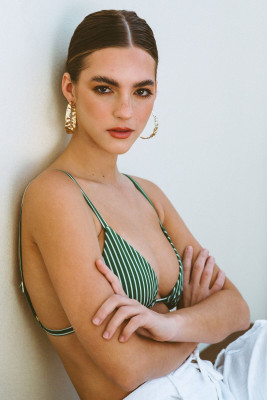 photo 26 in Emily Feld gallery [id1339016] 2023-12-18 00:00:00