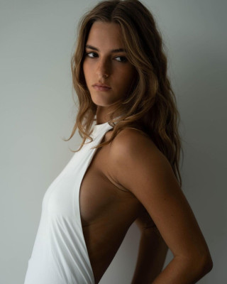 photo 29 in Emily Feld gallery [id1330961] 2023-08-04 00:00:00