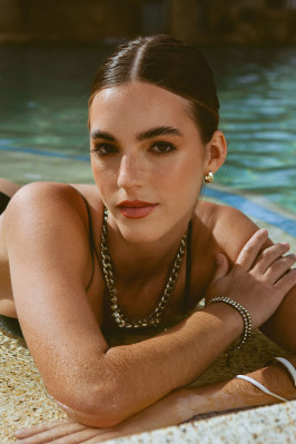 photo 18 in Emily Feld gallery [id1348153] 2024-04-21 00:00:00