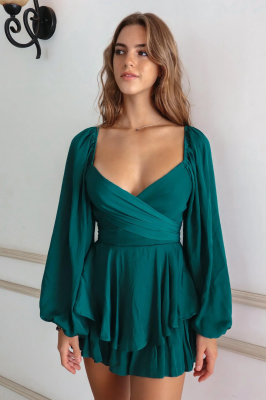 Emily Feld pic #1303313