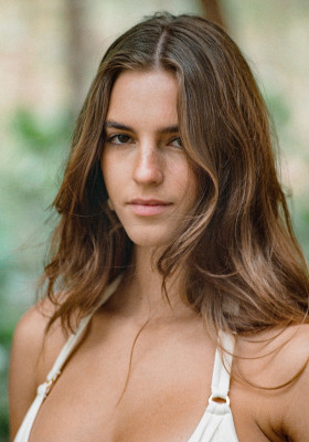 photo 24 in Emily Feld gallery [id1339521] 2023-12-26 00:00:00