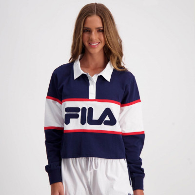 Emily Feld pic #1072021