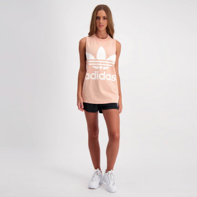 Emily Feld pic #1072015