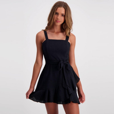 Emily Feld pic #1072027