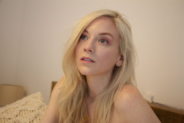 Emily Kinney pic #1204816