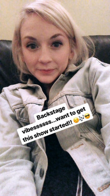 Emily Kinney pic #1078424