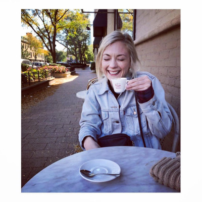 Emily Kinney pic #1078399
