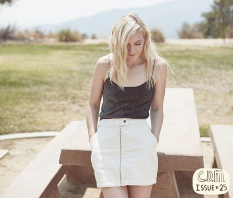 Emily Kinney pic #1073258