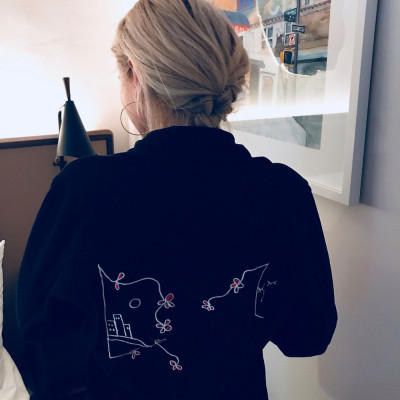 Emily Kinney pic #1067236