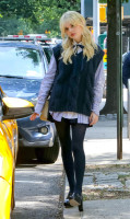 Emily Alyn Lind pic #1261313