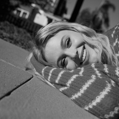 Emily Alyn Lind pic #1121878