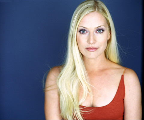 Emily Procter pic #191359