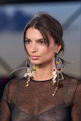 Emily Ratajkowski pic #1311386