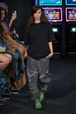 Emily Ratajkowski pic #1311945