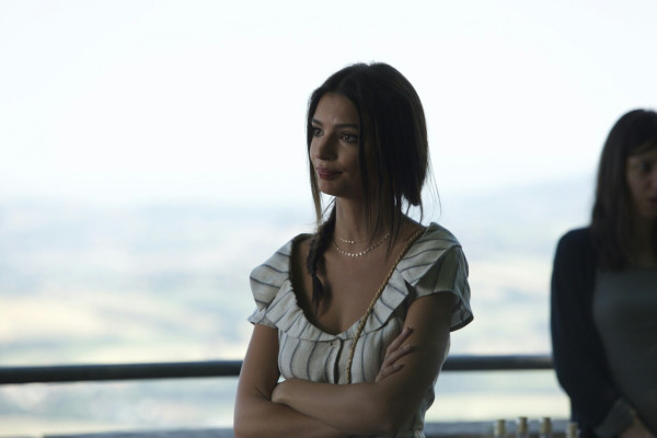 Emily Ratajkowski pic #1062305