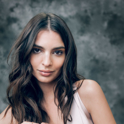 Emily Ratajkowski pic #838158