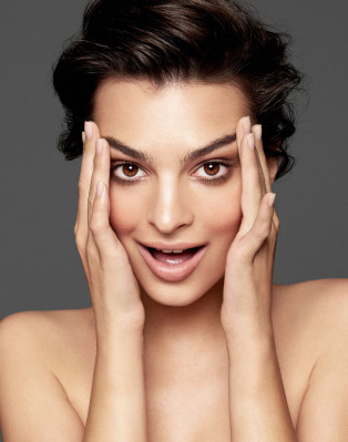 Emily Ratajkowski pic #805338