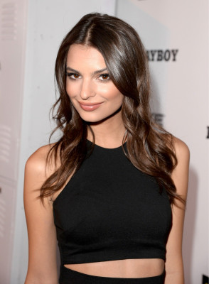 photo 13 in Ratajkowski gallery [id623452] 2013-08-06 00:00:00