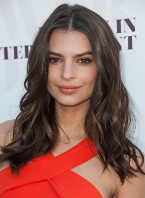 photo 9 in Ratajkowski gallery [id747853] 2014-12-17 00:00:00