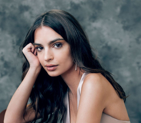 Emily Ratajkowski pic #838157