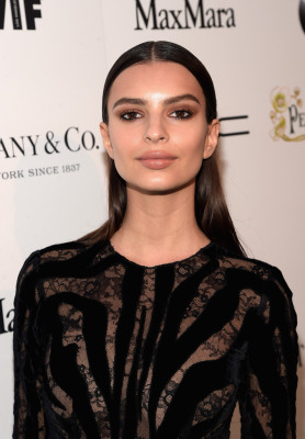 Emily Ratajkowski pic #761286