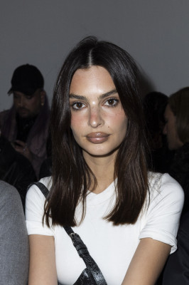 photo 29 in Ratajkowski gallery [id1347678] 2024-04-14 00:00:00