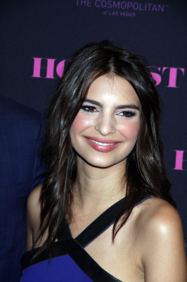 photo 19 in Emily Ratajkowski gallery [id708323] 2014-06-14 00:00:00