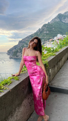 Emily Ratajkowski pic #1262322