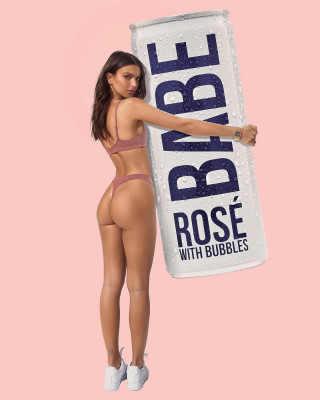 Emily Ratajkowski pic #1151078