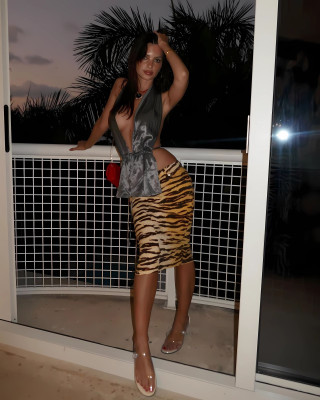 photo 23 in Emily Ratajkowski gallery [id1350675] 2024-05-26 00:00:00