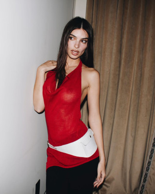 Emily Ratajkowski pic #1372793