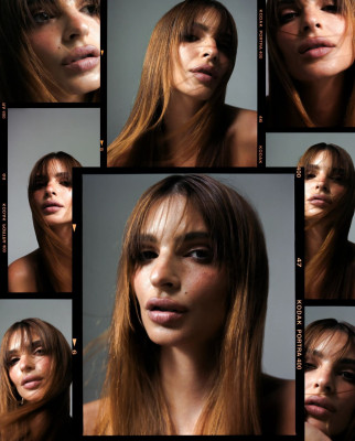 photo 28 in Emily Ratajkowski gallery [id1343709] 2024-02-10 00:00:00