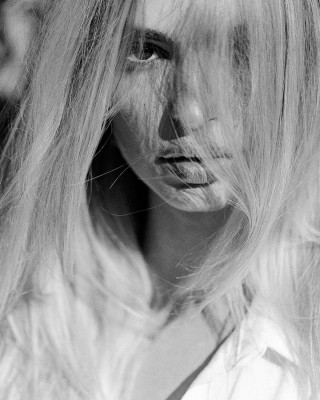 photo 13 in Emily gallery [id1219392] 2020-06-26 00:00:00