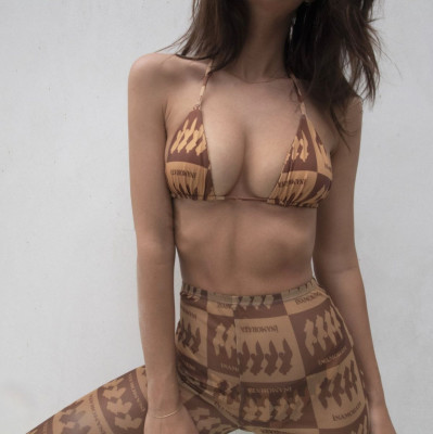 Emily Ratajkowski pic #1214703