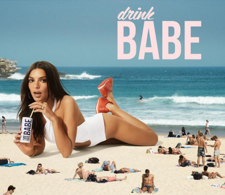 Emily Ratajkowski pic #1151080