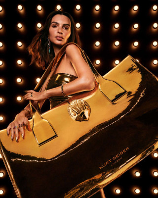 Emily Ratajkowski pic #1364925