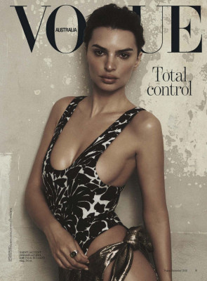 photo 15 in Emily Ratajkowski gallery [id1339927] 2023-12-30 00:00:00