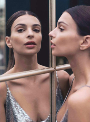 Emily Ratajkowski pic #1084072