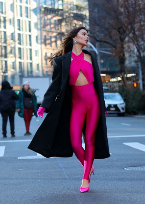 photo 8 in Emily Ratajkowski gallery [id1341093] 2024-01-17 00:00:00