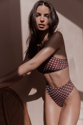 Emily Ratajkowski pic #1111724