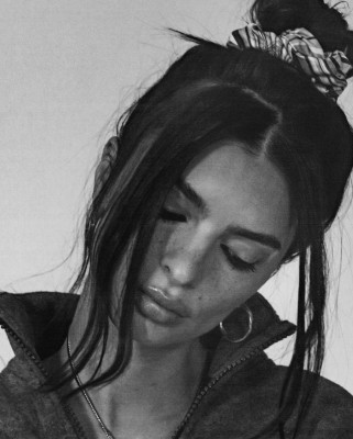 Emily Ratajkowski pic #1282755