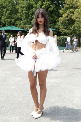 photo 29 in Emily Ratajkowski gallery [id1339291] 2023-12-22 00:00:00