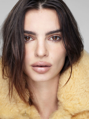 photo 5 in Ratajkowski gallery [id1280415] 2021-11-14 00:00:00
