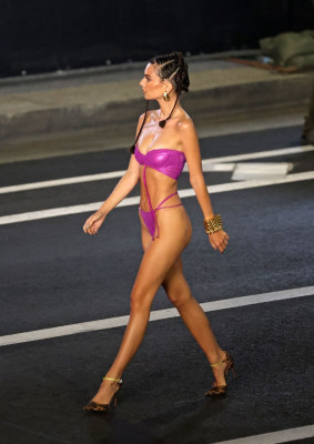Emily Ratajkowski pic #1268301